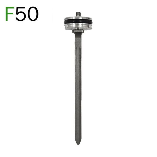 Lưỡi gà súng bắn đinh F50E Meite AA12A-Y02A3