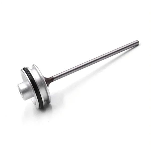 Lưỡi gà súng bắn đinh CN55 Meite AA40A-Y04A3