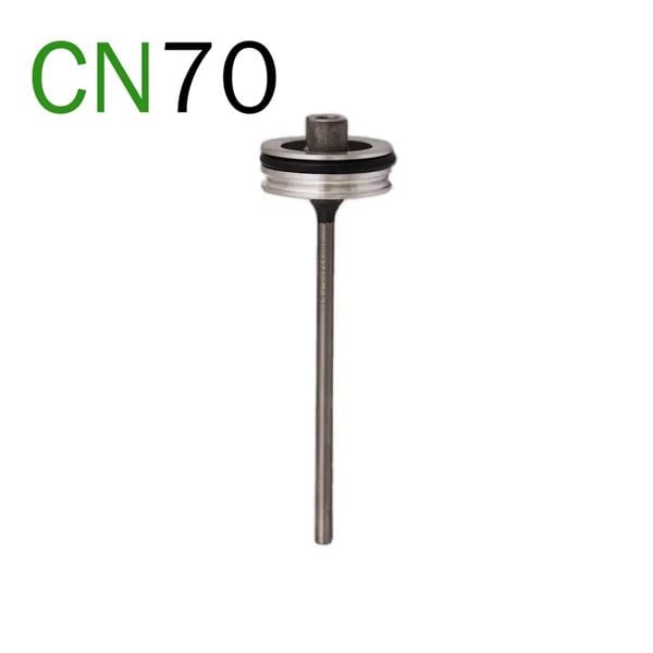 Lưỡi gà súng bắn đinh CN70B Meite AA42A-Y06A3