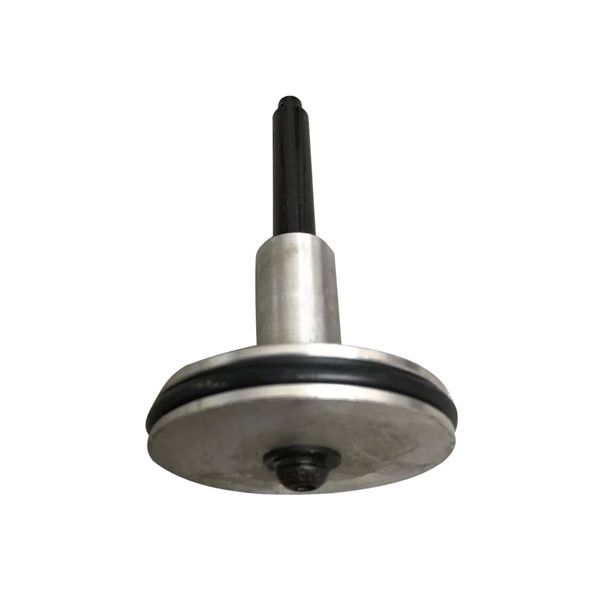 Lưỡi gà súng bắn đinh M66 Meite AA56A-Y05A1