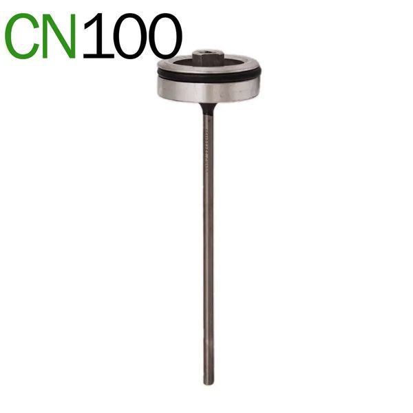 Lưỡi gà súng bắn đinh CN100 Meite AA57A-Y04A2