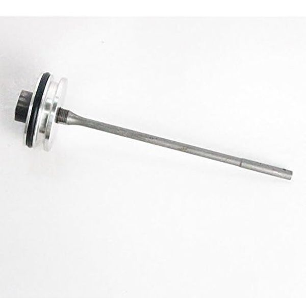 Lưỡi gà súng bắn đinh V1015B Meite AA60C-Y03A1