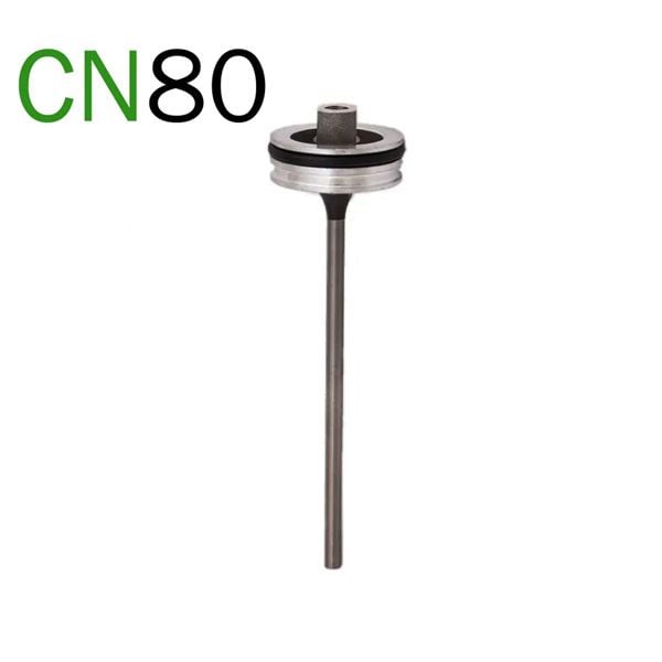 Lưỡi gà súng bắn đinh CN80B Meite AA61A-Y02A2