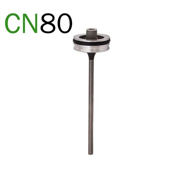 Lưỡi gà súng bắn đinh CN80B Meite AA61A-Y02A2