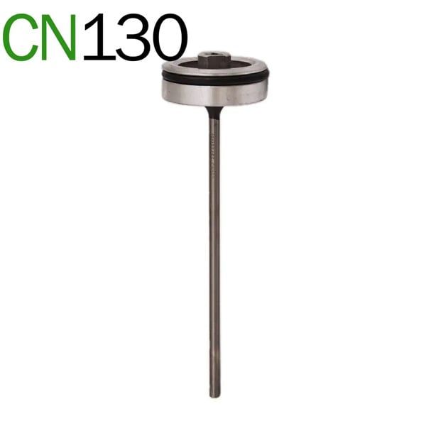 Lưỡi gà súng bắn đinh CN130 Meite AA71A-Y04A1
