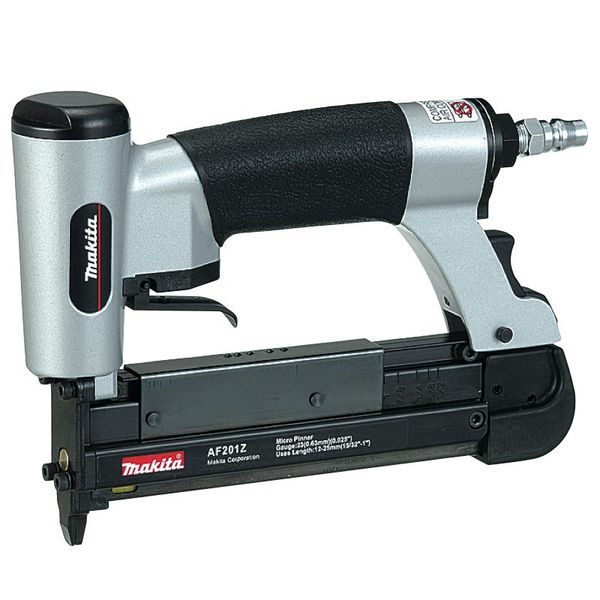 Súng bắn đinh chỉ Makita AF201Z