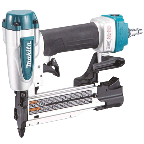  Súng bắn đinh thẳng Makita AF353 