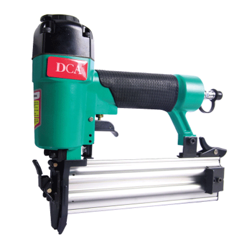 Súng bắn đinh thẳng DCA AF50