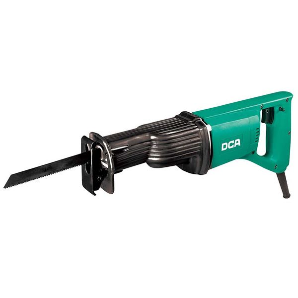 Máy cưa kiếm DCA AJF30