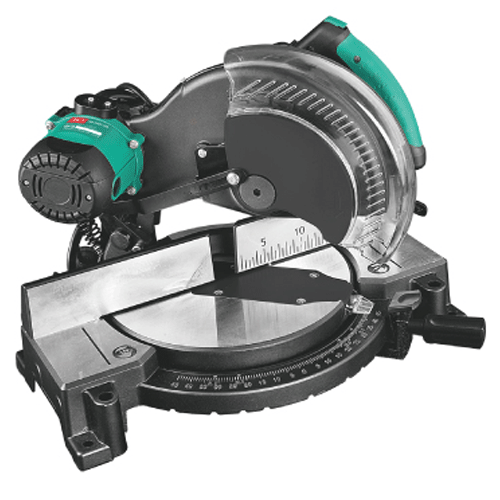 Máy cắt nhôm 255mm DCA AJX07-255