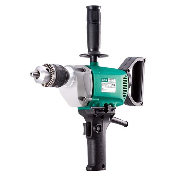 Máy khoan điện DCA AJZ03-16A