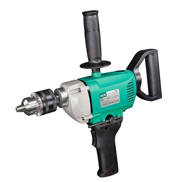 Máy khoan điện DCA AJZ16A