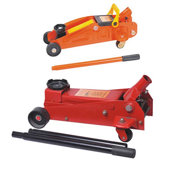 Con đội cá sấu 2T Asaki AK-0017