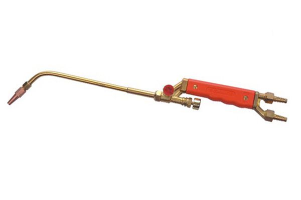 Đèn hàn cao cấp 12 Asaki AK-0651