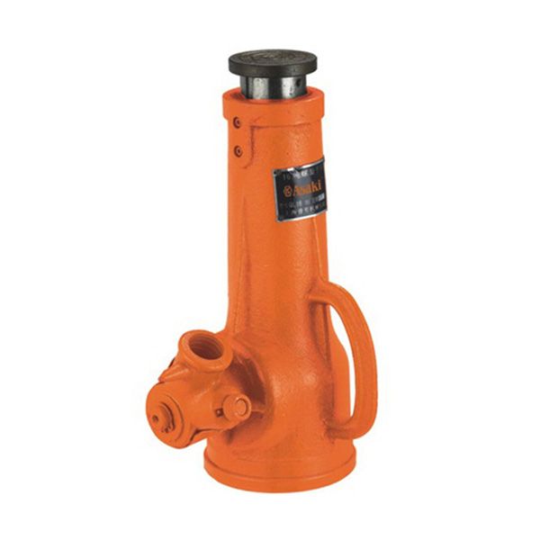Đội răng cơ khí 50T Asaki AK-1711