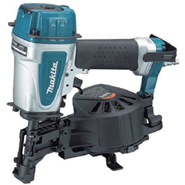  Súng bắn đinh cuộn Makita AN902 