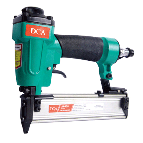 Súng bắn đinh chỉ DCA AP630