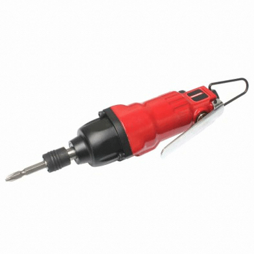 Súng vặn vít dùng hơi AeroPro AP7228