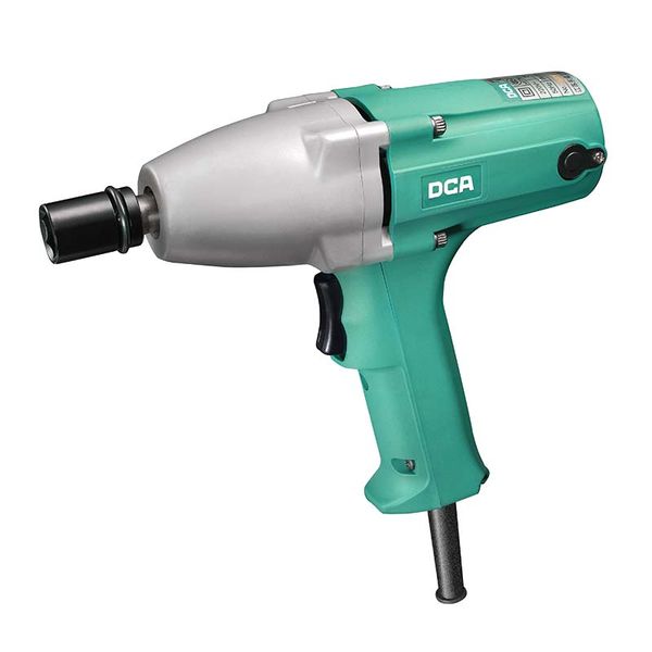 Máy siết bu lông (12.7mm) DCA APB12