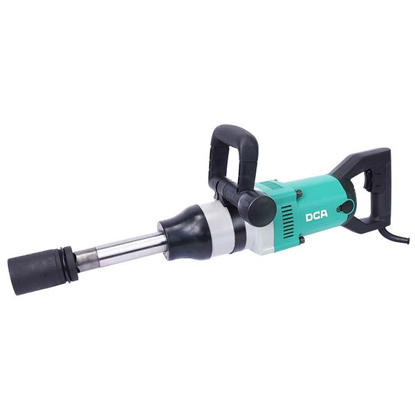 Máy siết bu lông (25.4mm) DCA APB32