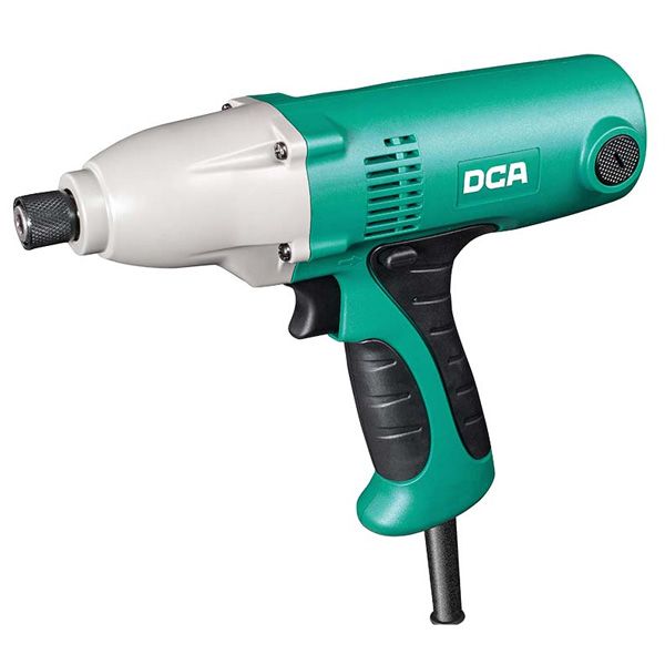 Máy vặn vít 300W DCA APL8