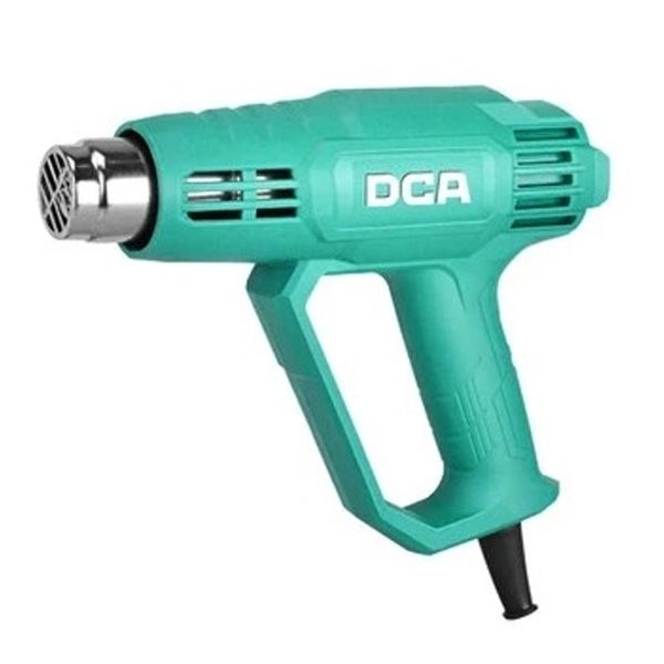 Máy khò hơi nóng 2000W DCA AQB05-2000