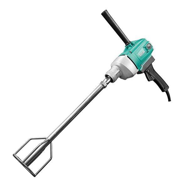 Máy trộn sơn DCA AQU05-160