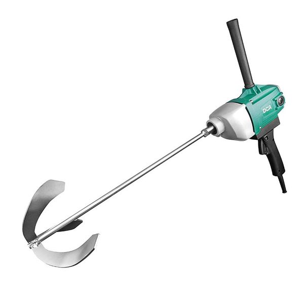 Máy trộn sơn DCA AQU06-160