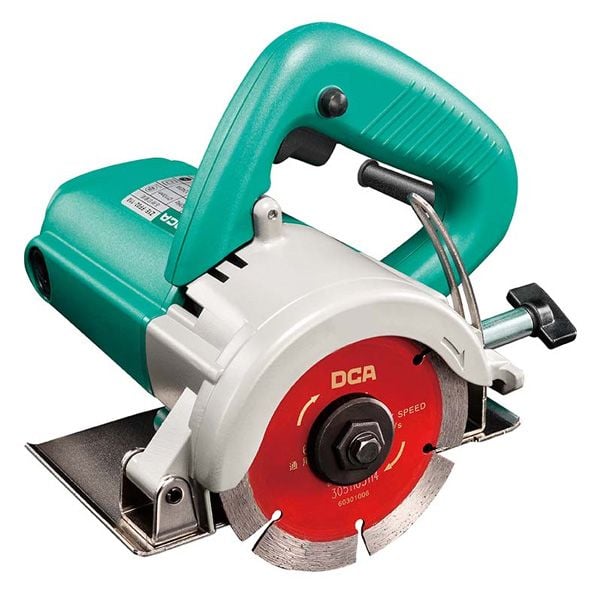Máy cắt gạch DCA AZE02-110
