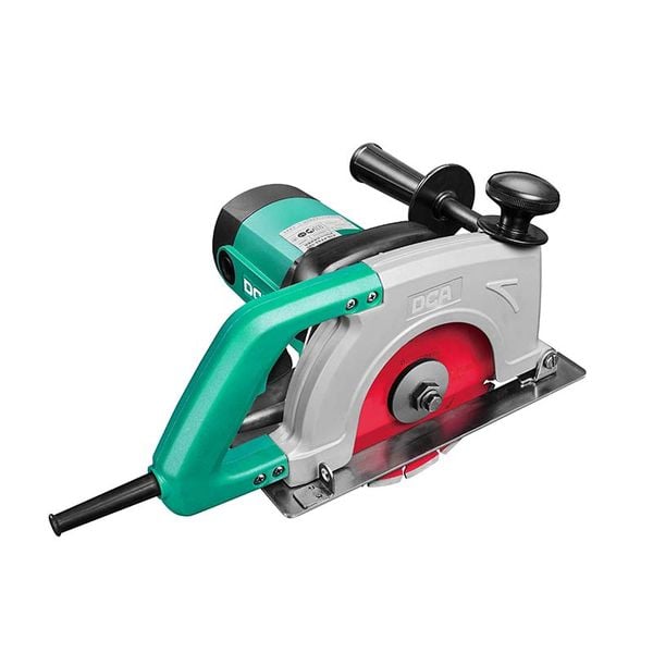 Máy cắt gạch DCA AZE02-180