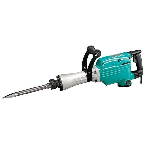 Máy đục bê tông DCA AZG03-15 (30mm)