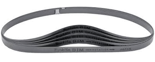 Lưỡi cưa vòng cho máy DPB181/ DPB182 Makita B-40543