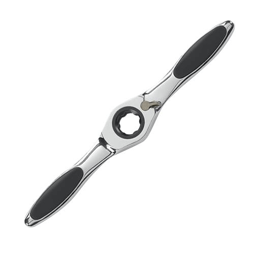 Tay quay taro tự động Makita B-65866