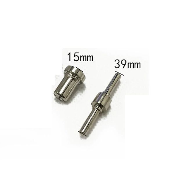 Bép cắt plasma PT31 loại dài