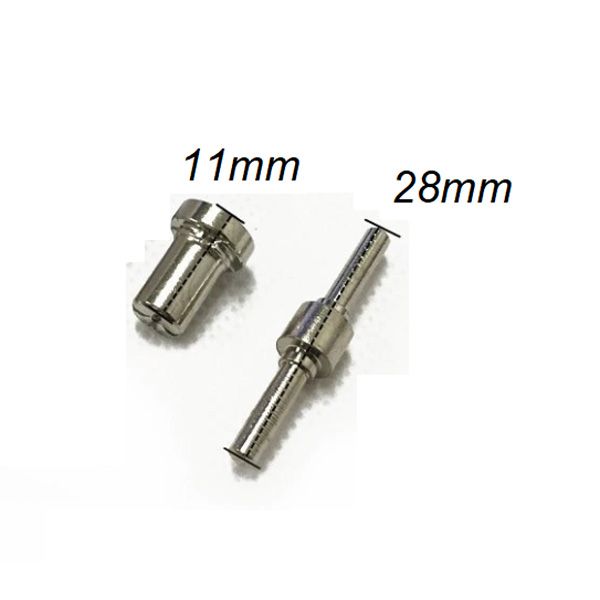 Bép cắt plasma PT31 loại ngắn