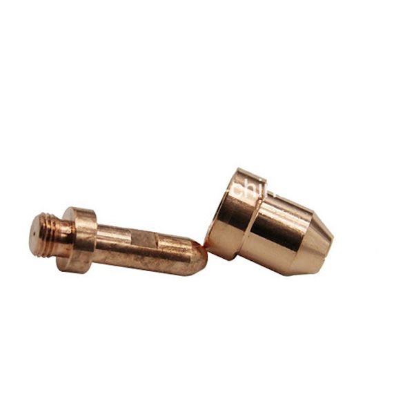 Bép cắt plasma ME50