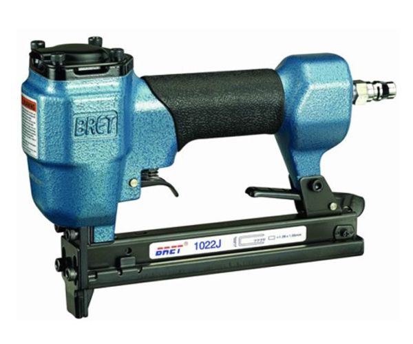 Súng bắn đinh chữ U BRET 1022J