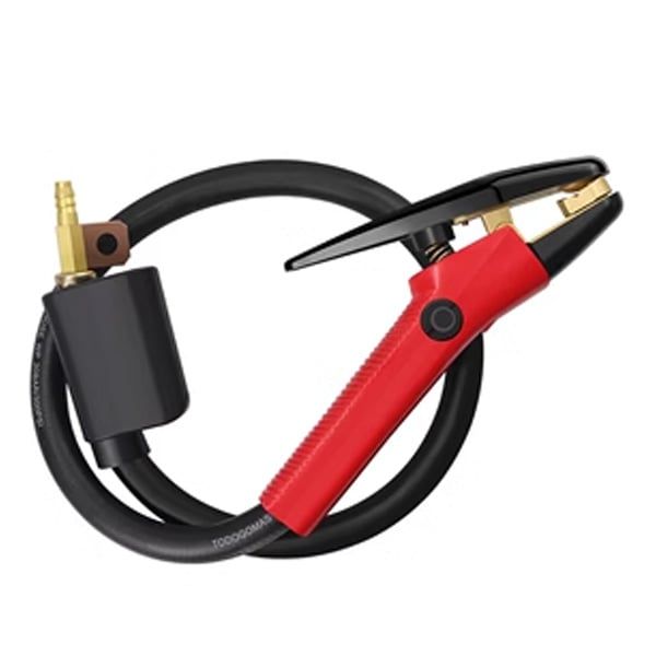 Súng thổi Cacbon 600A