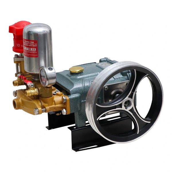 Đầu phun áp lực chất lỏng Con Ong Vàng COV32RS