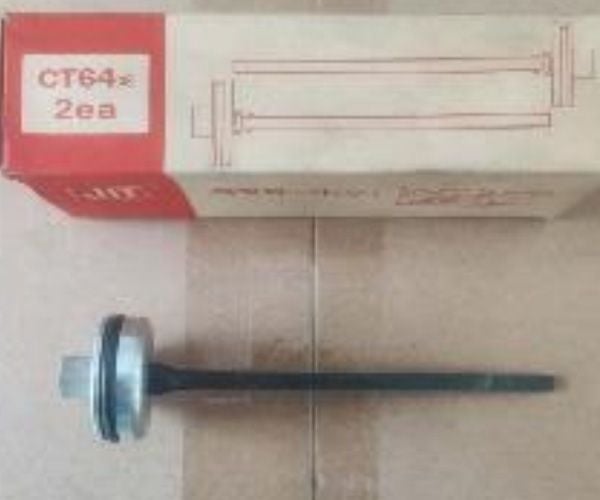 Lưỡi gà súng bắn đinh CT64RS JIT CT64.P.P001