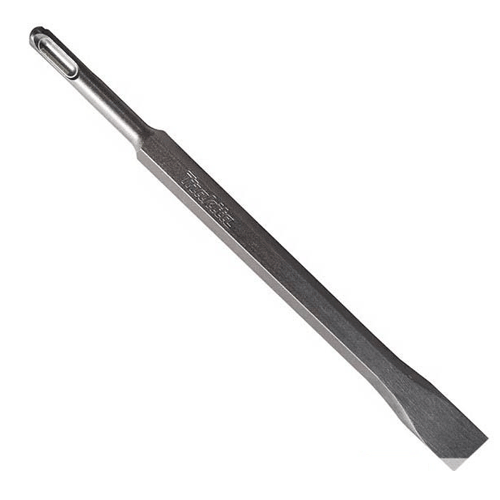 Mũi Đục dẹp Makita SDS-Plus dài 230mm D-71261