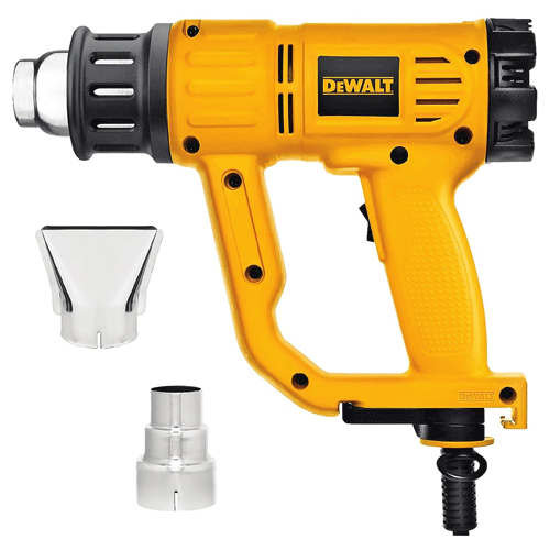  Máy khò hơi nóng Dewalt D26414-B1 