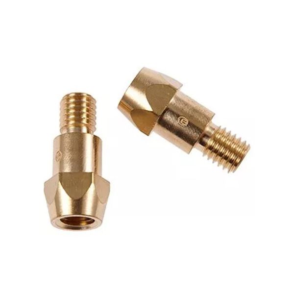 Đầu nối bép 24KD
