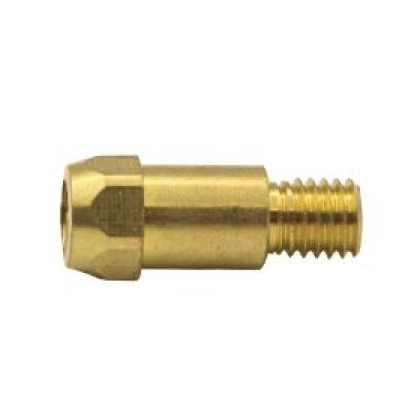 Đầu nối bép 36KD