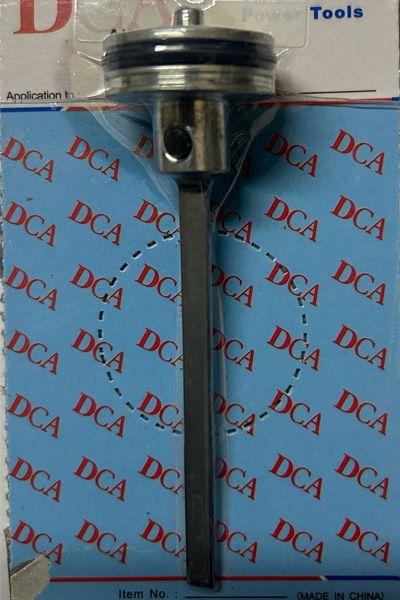Lưỡi gà súng bắn đinh chữ U DCA A422J