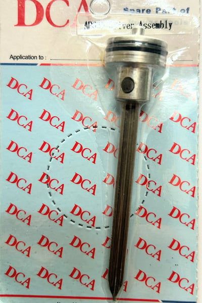 Lưỡi gà súng bắn đinh chỉ DCA AP625