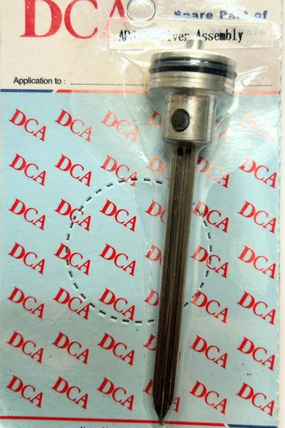 Lưỡi gà súng bắn đinh chỉ DCA AP625