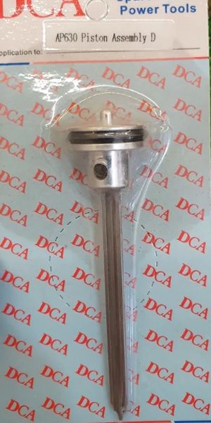 Lưỡi gà súng bắn đinh chỉ DCA AP630