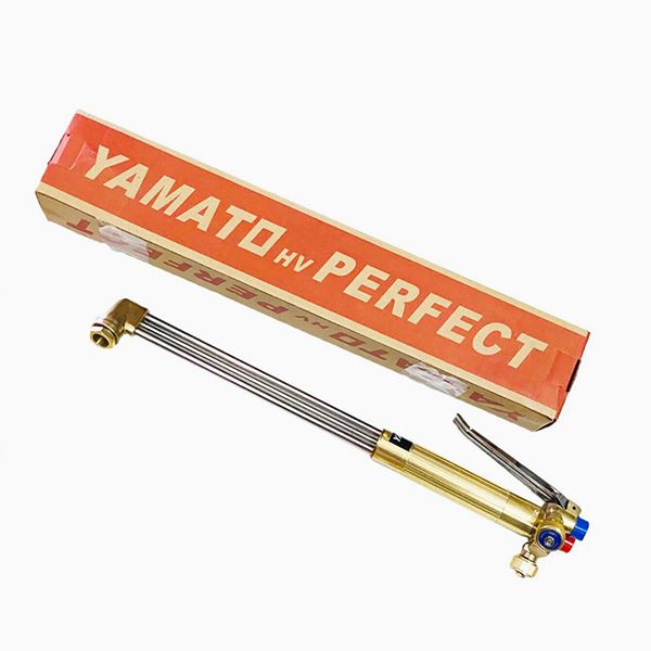 Đèn cắt Yamato G02-200