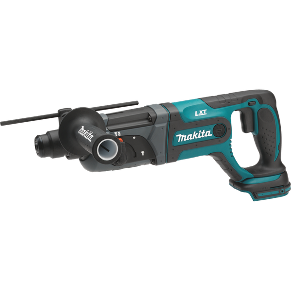Máy khoan bê tông dùng pin 18V Makita DHR241Z